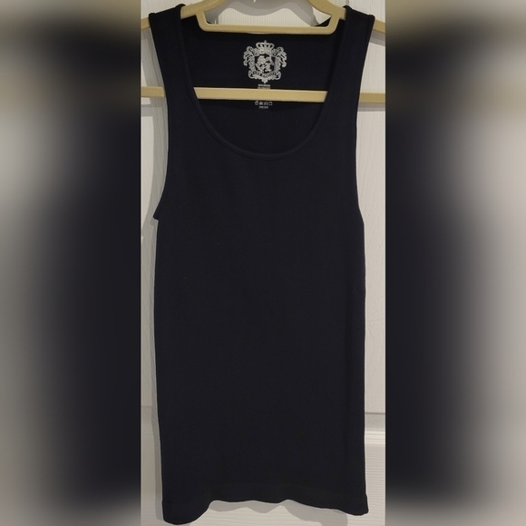 SL Los Angeles Tops - SL Los Angeles Tank Top